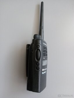 Motorola GP 360 - 5