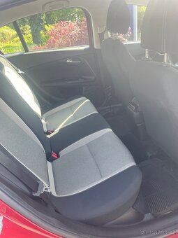 Fiat Tipo 1.4 70kw - 5