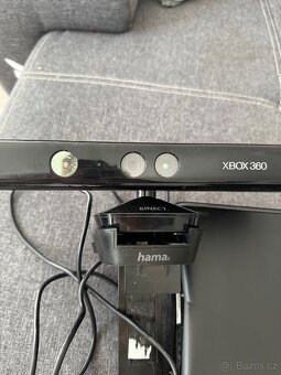 XBOX 360 - 5