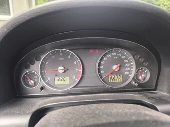 Ford Mondeo 1.8 92kw combi - 5
