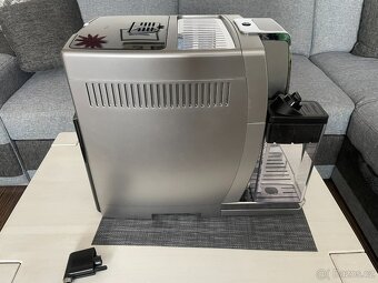 DeLonghi Dinamica ECAM 350.75.S - 5
