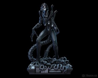 3D Figurky na zakazku - 5