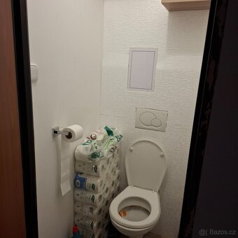 Prodej bytu 3+1 78m2. - 5