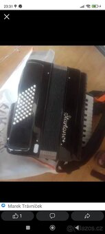 Harmonika - 5