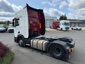 Scania R450 Euro 6 - 5