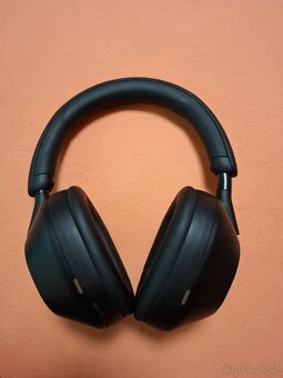 sony wh-1000xm5 - 5