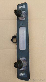 Š-1000,100,-105,120,120LS - 5