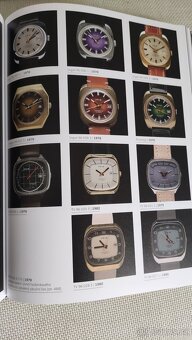 Velká kniha Prim.. - 5