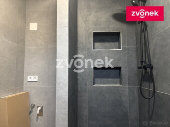 byt 3kk, 50m2, Racková - 5