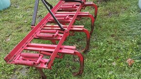 Radličkový podmítač - 5