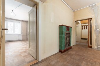 Prodej bytu 3+1/4+kk, Opava, Zacpalova - 5