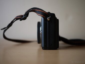 Fotoaparát Olympus PL- 2... - 5