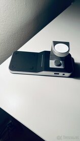 Bezdratova nabijecka - 5