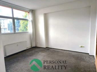 Prodej bytu 3+1 64 m², Zruč nad Sázavou, ev.č. 02610 - 5