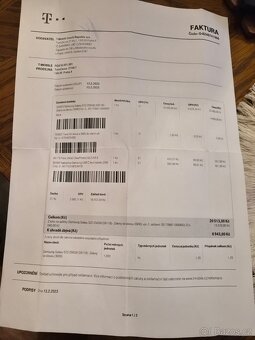 Samsung S23 256 GB - 5