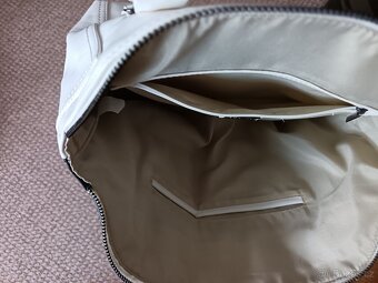 Kabelka do ruky Baťa - 5