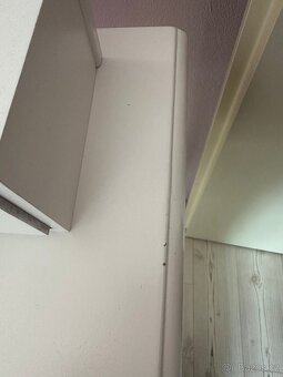 Kosmetický stolek s osvětlením - 5