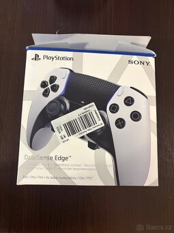 DualSense Edge - 5