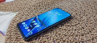 Realme GT 5G 12/258 GB - 5