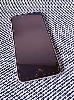 PREDÁM - apple iPhone 6 PLUS, 16 GB - 5