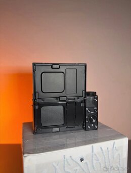 Sony Cybershot RX100M7 - 5