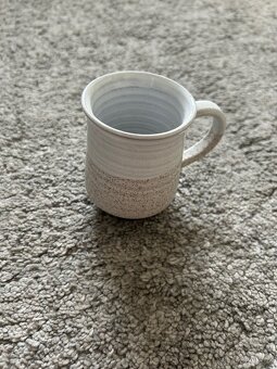 Přátelská čajová sada - 5