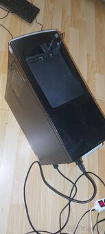 P. Acer aspire m3970 - 5