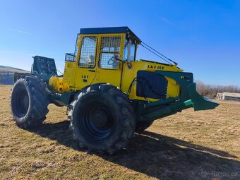 LKT 81 Turbo po GO - 5