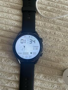 Chytre hodinky Armodd 5 PRO - 5