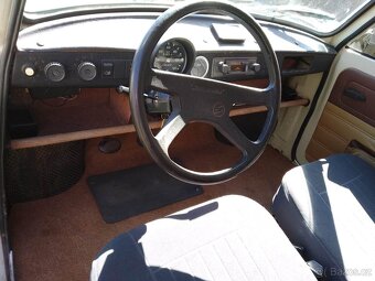 Trabant - 5