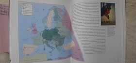 Hist. atlas II. sv. valky - 5