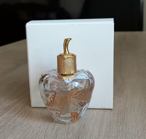 Dámské parfémy značkové - 5