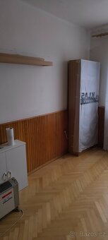 Prodám byt 3+1 v Kroměříži - 5