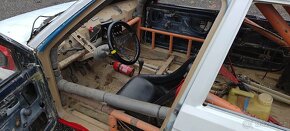 Favorit rodeocross, autocross - 5