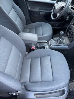 Veškeré náhradní díly Škoda Octavia 2 1.9 TDI - 5