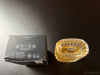 Valentino Yellow Dream EDT - 5