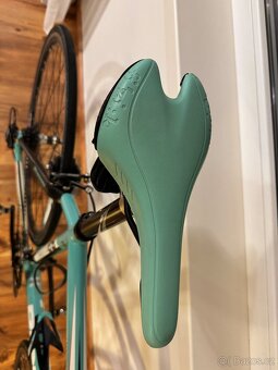 Bianchi 1885 - 5