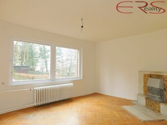 Rodinný dům, 125 m2 - Rychnov nad Kněžnou, ev.č. 00508 - 5