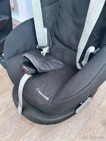 Maxi Cosi Tobi 9-18kg - 5