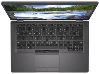 Hledáte spolehlivý notebook za skvělou cenu, který zvládne p - 5