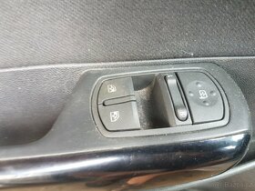 Opel Corsa D 1.2 16v z12xep 59kw, 85t.km - 5
