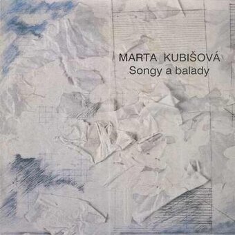 6x LP vinyl Olympic Gott Armstrong Kubišová Žbirka Bacily - 5