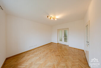 Pronájem bytu 2+1 53 m², ulice Kollárova, Veselí nad Moravou - 5