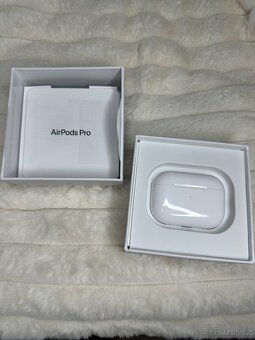 AirPods Pro 2.generace - 5