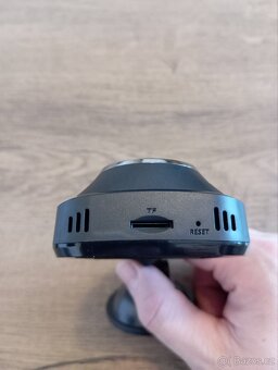 Videorekordér, DVR - 5