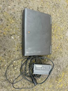 Apple Macintosh PowerBook 5300c - 5