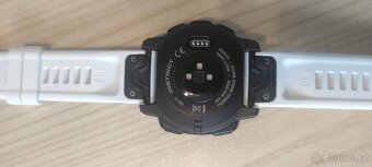 Garmin instinct - 5