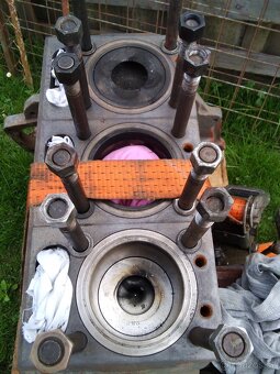 Motor - 5