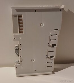 Prodám Digitální modul sběrnice Beckhoff EL2809 - 5
