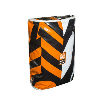Kite set RRD Obsession 12M,9M,7M – komplet bary i bagy. - 5